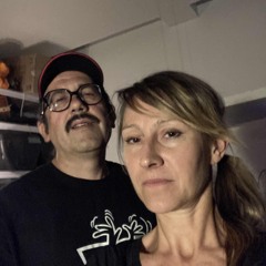 Mad n Brano Jam Session