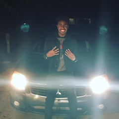 Life Im Living