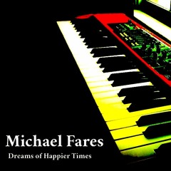 One Day We Will All Be Together