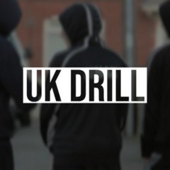 UK Drill, Hip Hop & Jersey Club Stream Session