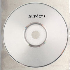Ibiza CD 001 – Track 2