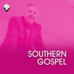 Southern Gospel