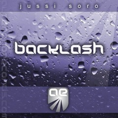 Jussi Soro - Backlash (a98 VIP Remix)