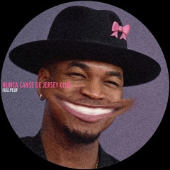 NE-YO SO SICK JERSEY CLUB / FULLPEUF
