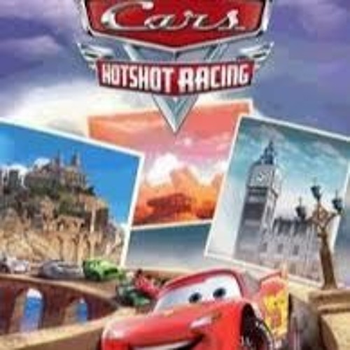 Stream Cars Hotshot Racing Java Game A Fun and Easy Racing Game with 2