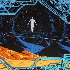 HuamanBeingsInTheUniverse
