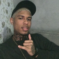 5 MINUTINHOS DE MEGA PUTARIA ( DJ ANDRÉ FXP ) BEAT FININ