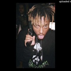 Juice WRLD - Reliable (Unreleased/NEW LEAK)