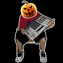 TPC #422 (8th Place)