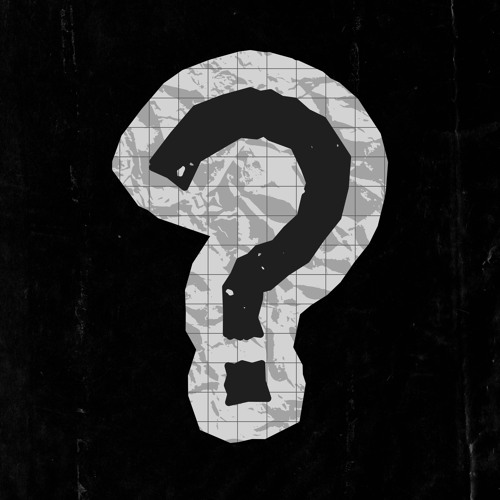 ????????????????????????