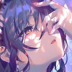 Don't Need Nobody - Edit audio