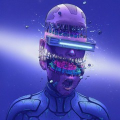 Feel it!