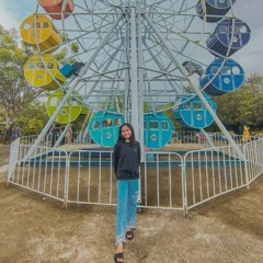 TAPAUI_MANESSA_-_REQ_DAYAA