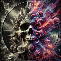 Paradox(Best Dubstep mix 2025)
