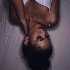 One Wish feat. Ray J