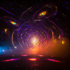 RAVE IN KEPLER 452B.