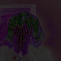 Brickboirick - WYA [Prod. Nxro] (SLOWED + REVERB)