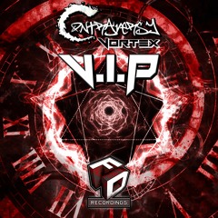 DTL ContrAversY - 369 Vortex VIP 963 - Out Now on Faction Digital Recordings FDR
