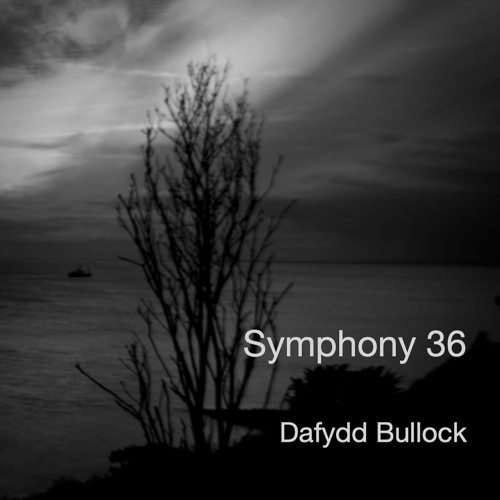 Symphony 36