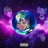 Juice WRLD - What Is Love Ft. XXXTENTACION, Lil Peep & Lil Uzi Vert