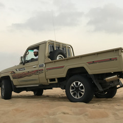 تغاريد حائل