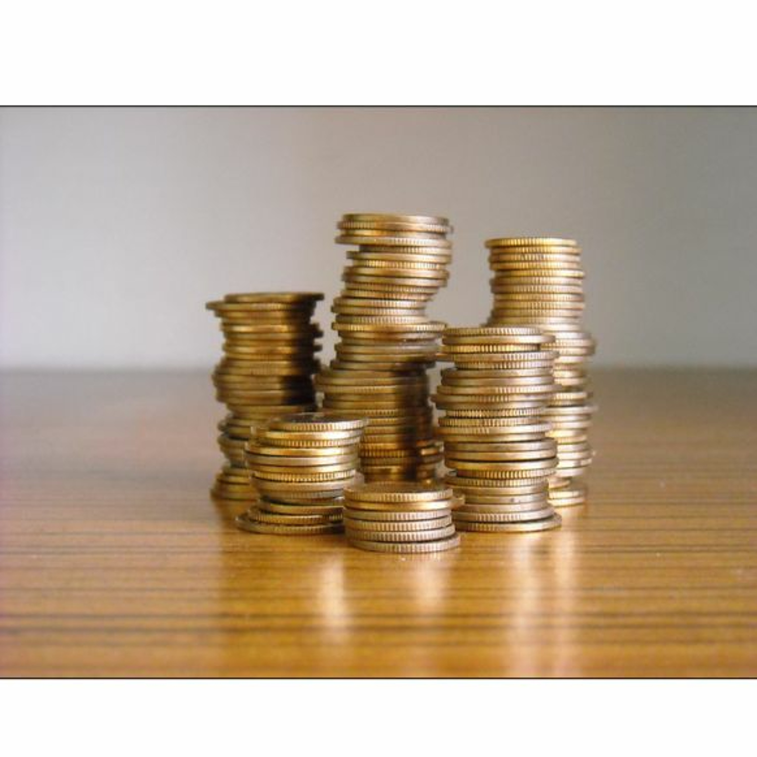 Canada's National Debt in 2023