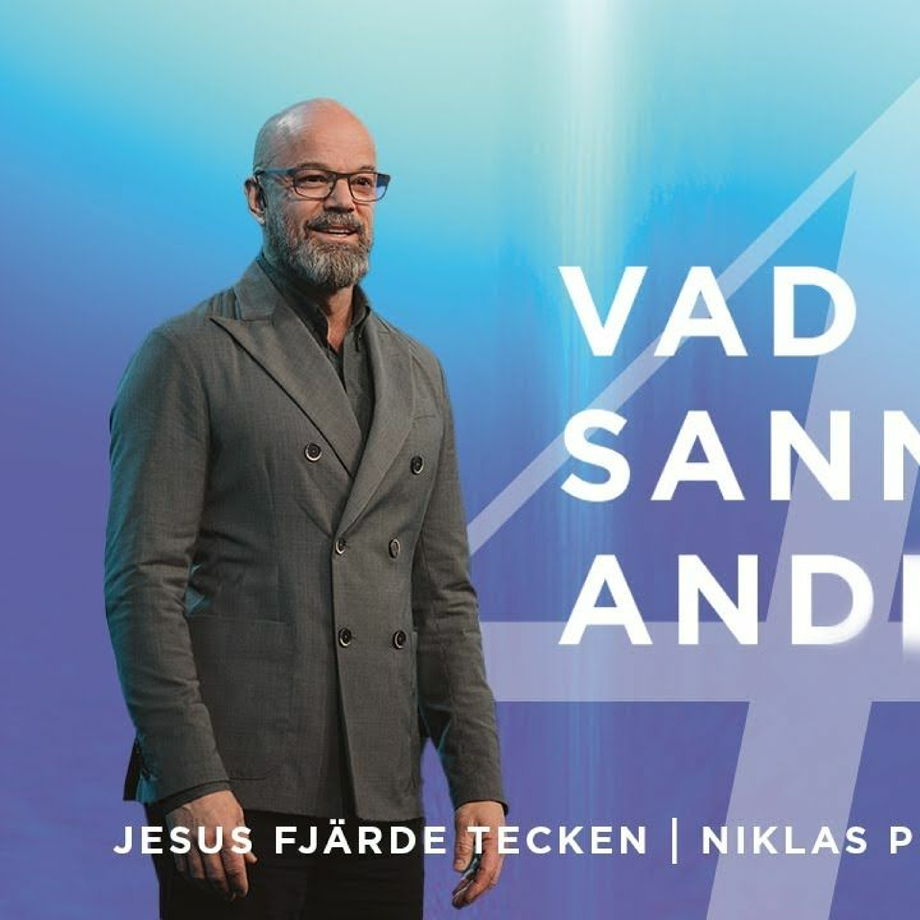 Filadelfia Stockholm
