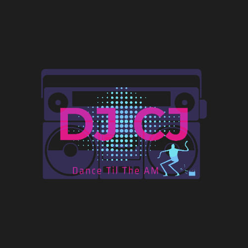 4th Annual Nuthin' But 90s Night (Part 1 of 3)! Another wild 90s music adventure starts here!