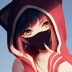 Milk Pit (Snail's House + Casino Mashup)