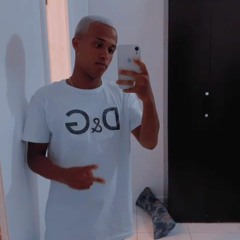 Dançarina x sei que tu gosta muito ( DJ LK DE CAMPOS)