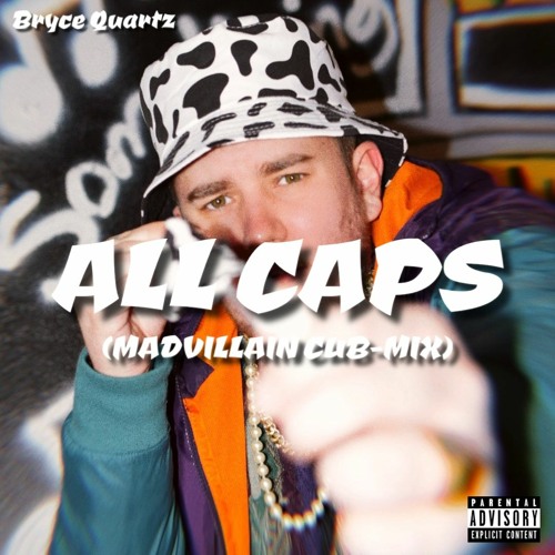 All sales caps online