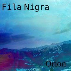 Orion (Extended Version)