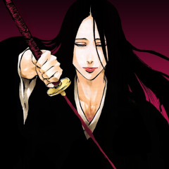 Unohana (In My Feelings) Remix Co. Prod. INNOVATIVEBEATZ
