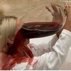 FouriiiiRadio Ep. 26