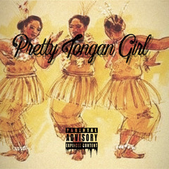 Hey Girl (Remix) SAMPLE