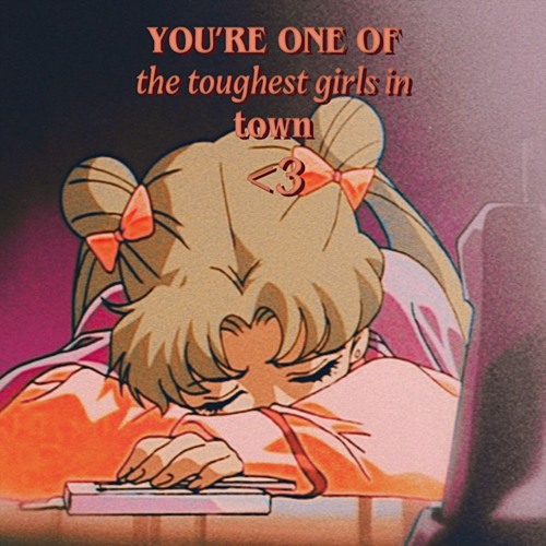 stay_strong_v2_RBRdemo_021820