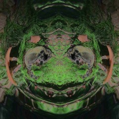 Dark jazz ( it goes to 11)