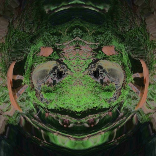 Dark jazz ( it goes to 11)