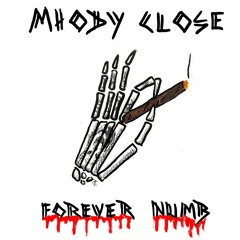 forever numb introduction