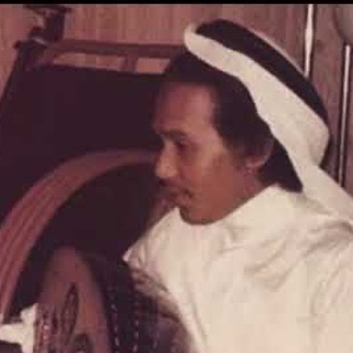 ‎⁨محمد عبده - ولعتني وخليتني أنشد الناس - جلسة