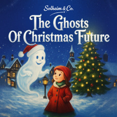 Christmas Christmas Christmas