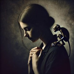 Execution master.wav