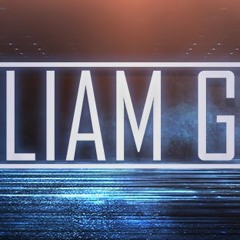 DjLiamG May Mix's