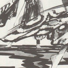 Vibestation vibexpress