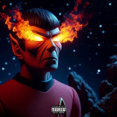 The Flow (Prod. Accent Beats)(mixed by MZA)