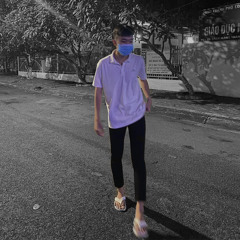 NST Việt Mix Hot TikTok - Ig: ndh_011