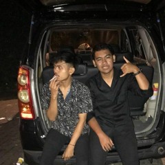 PENJINAK BARGES ANTI SUGES!!! #R.A ( MR.ALYO X BOGEL X INTEL)#ANTILONTEGALAU