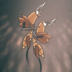 Silksong— Cogwork dancers with lyrics