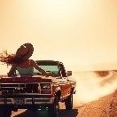 Momma's Dirt Road Swagger.mp3