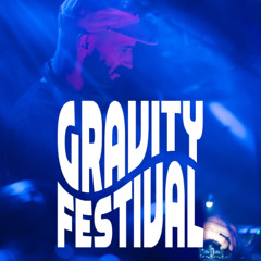 Babocelli @ Gravity Festival Cologne 2024